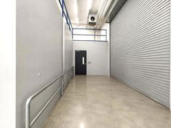 Mega@woodlands (D25), Factory #633728541